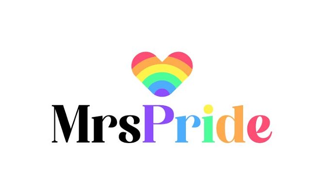 MrsPride.com